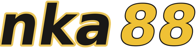 nka88 logo