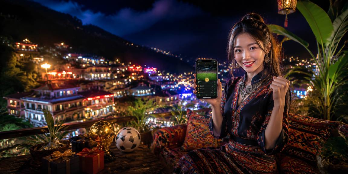 nka88 Tìm câu trả lời nhanh tại nka88