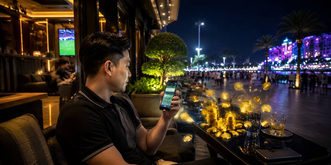 nka88 Cài ứng dụng nka88 trong 3 bước