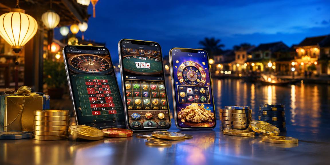 nka88 Casino Trực Tiếp Hỗ Trợ