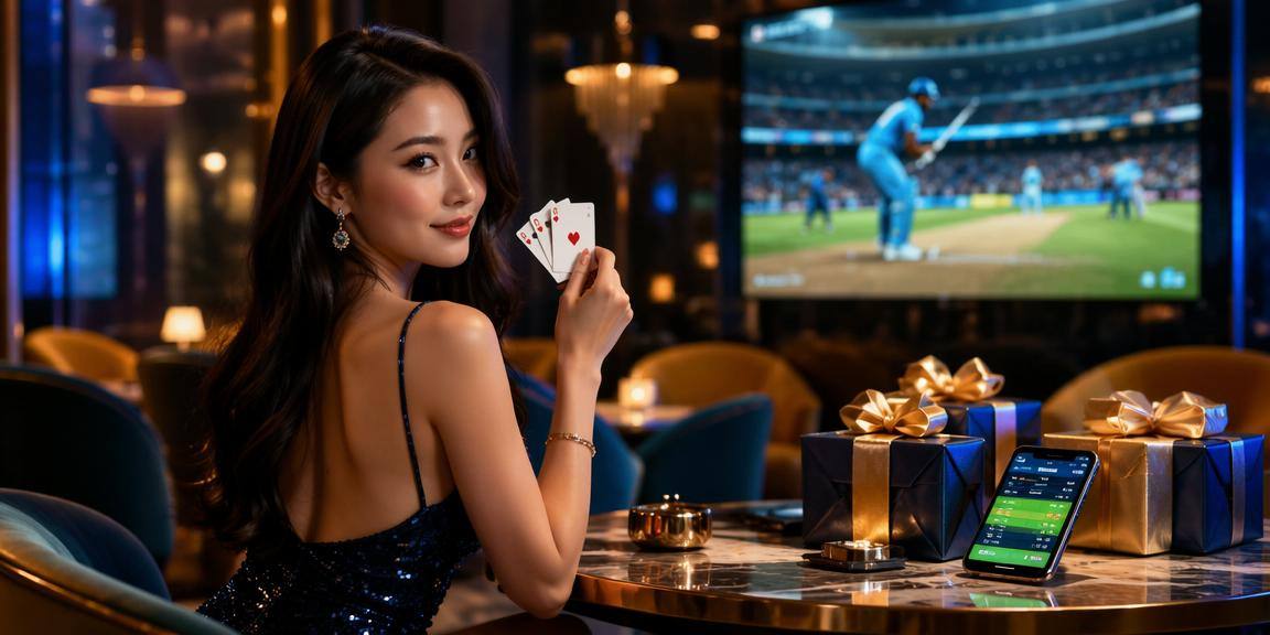 nka88 Game Trên Điện Thoại