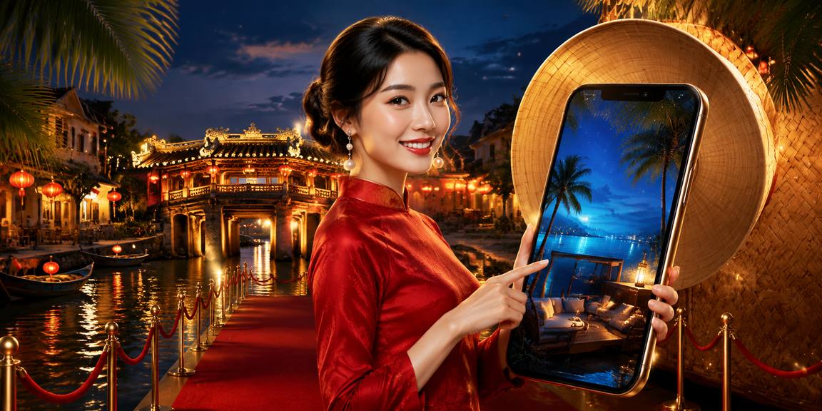 nka88 Đăng ký nka88 — vài bước, vào sảnh ngay