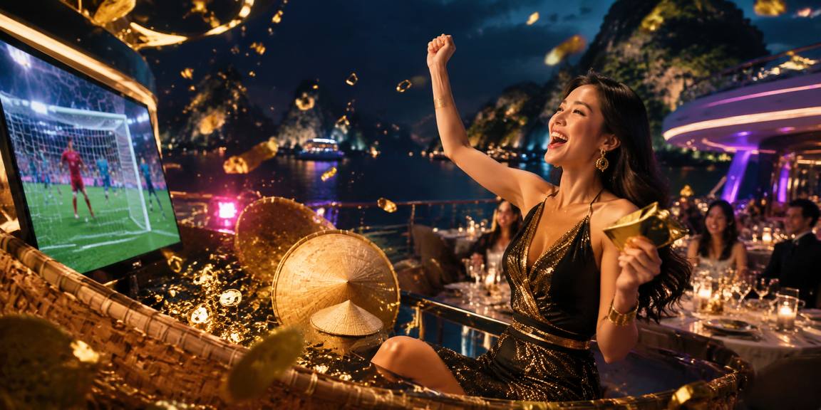 nka88 Live casino tại nka88 hoạt động như thế nào