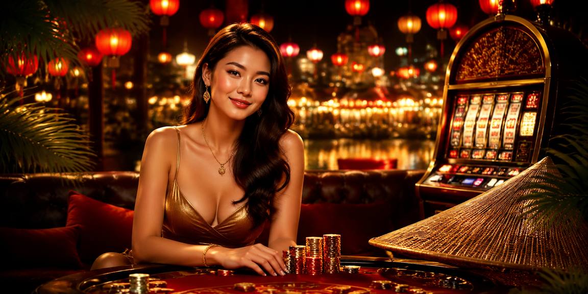 nka88 Vào tài khoản nka88 — nhanh từ bước đầu tiên